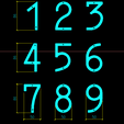 Schermata-a-2024-02-16-19-11-55.png Numbers : wall or door numbers pre drilled