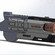 Wingy-2.png Titanfall 2 kit for Elite Force H8r