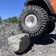 IMG_4203.jpg Central tire inflation system for TRX4