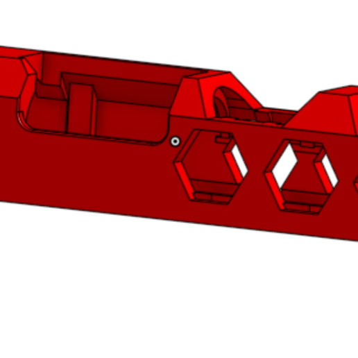 Screen-Shot-2024-05-27-at-1.59.59-PM.png Hi capa slide