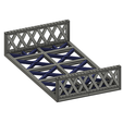 Screenshot-2026-05-08-164312.png Model Railway Double Track Straight Bridge Deck Lattice Sides