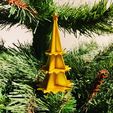 2561-2533-max.jpg Christmas tree kit card ornament
