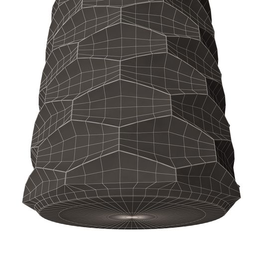 Wireframe-Low-101.jpg Blumentopf 035