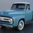 1.jpg 1953 F Pickup