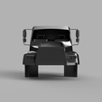 frame.0.png Scalemodel Truck Cab