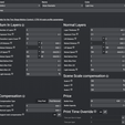 Print-Settings.png Mini Travel Poker Kit