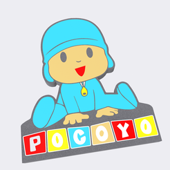 Pocoyo_1.png POCOYO