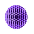 honeycomb_holder1_f.stl honeycomb_holder1