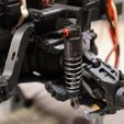 30.jpg 3RONCO - Full 3D printed RC car Kit