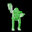 JT-7-Jotun.png STL file JT-7 Jotun・3D printing design to download