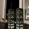 img-0050.jpg World Trade Center - New York City, USA