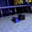 IMG_4743.jpg DJI AVATA LEG PROTECTIVE GUARD