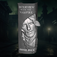 1-2.png Interview With The Vampire Lestat Book Nook