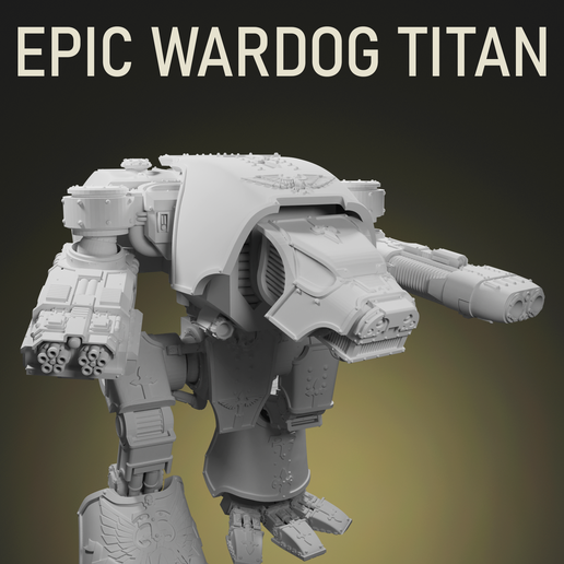 RTITAN1.png Epischer Wardog Mk-Mars