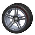 Wheel_131_Audi-R8-2.jpg Обод Audi R8