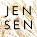 _JENSEN