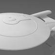 1.jpg STO - Federation - Galaxy-class  Exploration Cruiser
