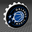 Capture-d'ecran-2026-03-01-113033.png Cápsula de decoração de parede Orlando Magic