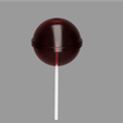 Lollipop-red-transparent.png Lollipop