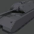 r1.png Pz.Kpfw VIII «Maus»