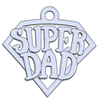 Sin-título.png FATHER'S DAY KEYCHAINS, FATHER'S DAYS, FATHER'S DAY KEYCHAINS, FATHER'S DAY KEYCHAINS