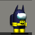among_batman_L.png Among Us - Batman