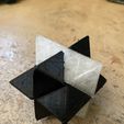 tempImagefRf9d1.jpg Brain teaser puzzle