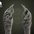 1.jpg Gandalf staff