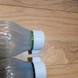 46ab2688-9d53-49ef-b954-3f919fe881a4.jpeg Tupper Freezable Water Bottle Identifier Rings