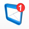 Email-Notification-Icon-3.jpg Email Notification Icon