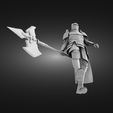 Knight-with-halberd-render-5.png Caballero con alabarda