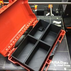 IMG_4226.JPG Milwaukee drill box trays.