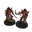 Beetle-Terminators-Mystic-Pigeon-Gaming-2-w.jpg Beetle Occult Terminators With Varied Weapon Options And Poses
