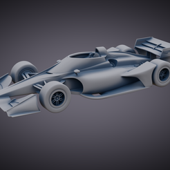 Indy-1.png 2023 Indycar Indy and Track spec pack