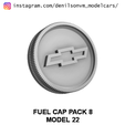 cap22.png FUEL CAP PACK 8
