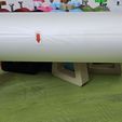 photo_2_2025-10-05_21-20-36.jpg Roll Holder for Laminator – Convert Your Laminator into a BOPP Laminator