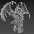 orcus-other-side.jpg D&D Orcus