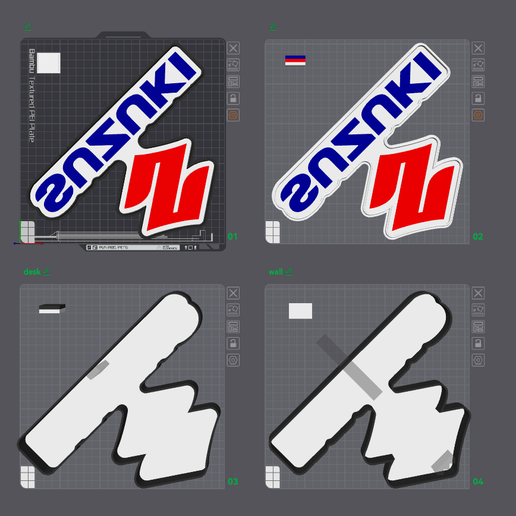 Screenshot-2025-09-29-181312.png Suzuki Logo Lightbox LED Lamp