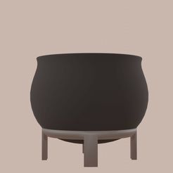 caldero-de-baruja-3d.jpg witches' cauldron