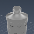1.png Dubbe glass 0,5l
