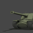 r3.png Kranvagn