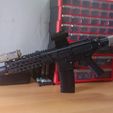 IMG-20211007-WA0013.jpeg AIRSOFT MCX LT BODY KIT