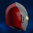 ULTRAMAN-RENDER-06.jpg ULTRAMAN HELMET - THIRD CLASSIC DESIGN 1966 - COSPLAY