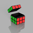 imagen3.png Rubik's cube box