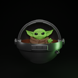 0001.png BABY YODA