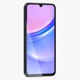 Preview-0007.jpg Samsung Galaxy A15 Blue Black
