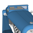 8.png CAR COOP DOWNLOAD GUN 3D MODEL WEAPON CLASSIC CAR VEHICLE EPOQUE