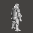 2023-12-26-14_25_42-Autodesk-Meshmixer-bravestar5.mix.png ACTION FIGURE FROM THE BRAVESTARR ARENOX SERIES. YEAR 1988 VINTAGE RETRO 80'S SPACE COWBOYS