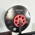 SpoolHolderEryoneER20.jpg Spool Holder Eryone ER20
