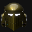 DFE0052-decimator-excelsior-2024-05-29-105640.png DFE0052 DECIMATOR-EXCELSIOR